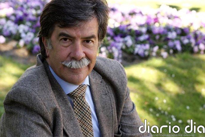 Javier Urra advierte ante la sobreprotección a los hijos: "Puede llegar a ser casi un maltrato"