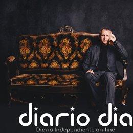 Joan Cerveró, nuevo director del Centro Nacional de Difusión Musical