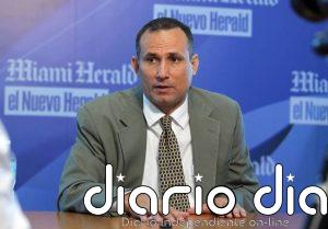 José Daniel Ferrer advierte de que los contactos del dirigente cubano con el Gobierno dan "oxígeno" a la dictadura