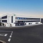 JTI invierte más de 100 millones en la última década en la fábrica de Tenerife, que exporta a más de 20 países