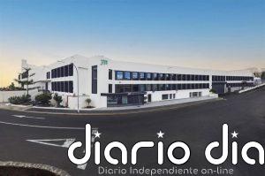 JTI invierte más de 100 millones en la última década en la fábrica de Tenerife, que exporta a más de 20 países