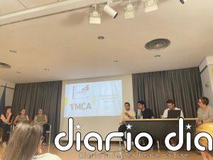 Juega Vive amplía su implantación en Aragón y llega este curso a cerca de 400 adolescentes