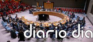 ¿Jugará la oposición de EEUU a los objetivos de la ONU un papel decisivo en elección de secretario general?