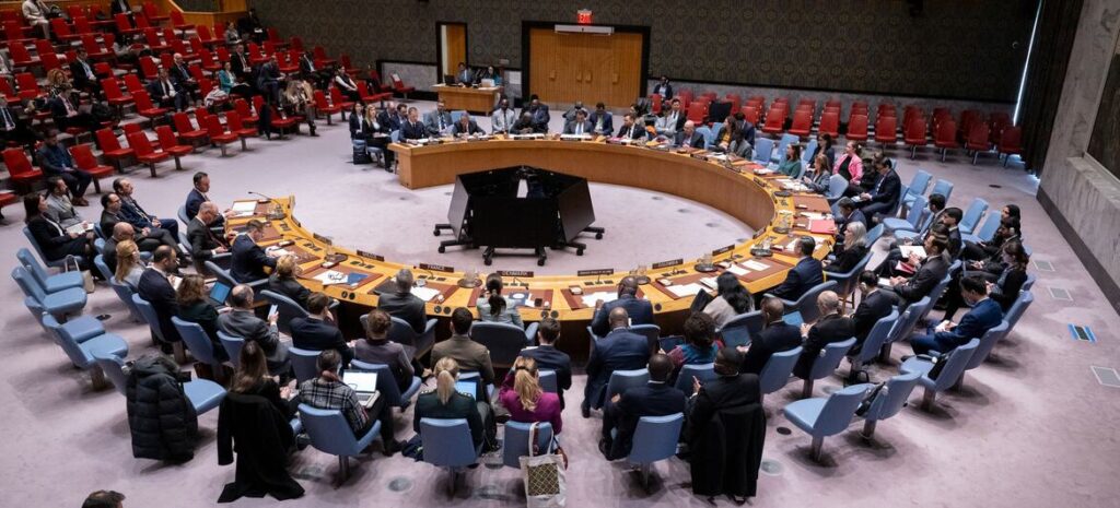 jugara-la-oposicion-de-eeuu-a-los-objetivos-de-la-onu-un-papel-decisivo-en-eleccion-de-secretario-general.jpg