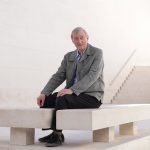 Julian Barnes, Premio Princesa de Asturias de las Letras 2026