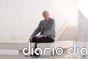 Julian Barnes, Premio Princesa de Asturias de las Letras 2026
