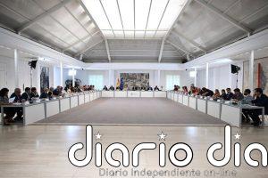 Junta pide ampliar el Cercanías y conectarlo con el Metro para el Estadio de La Cartuja de Sevilla ante el Mundial 2030