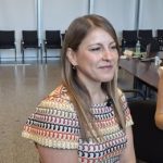 Junta y sindicatos educativos volverán a reunirse a mediados de julio para trabajar en mejoras salariales y laborales