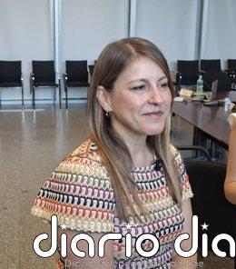 Junta y sindicatos educativos volverán a reunirse a mediados de julio para trabajar en mejoras salariales y laborales
