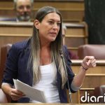 Junts advierte al Gobierno que solo apoyará el nuevo decreto de vivienda si recoge sus condiciones
