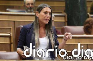 Junts advierte al Gobierno que solo apoyará el nuevo decreto de vivienda si recoge sus condiciones