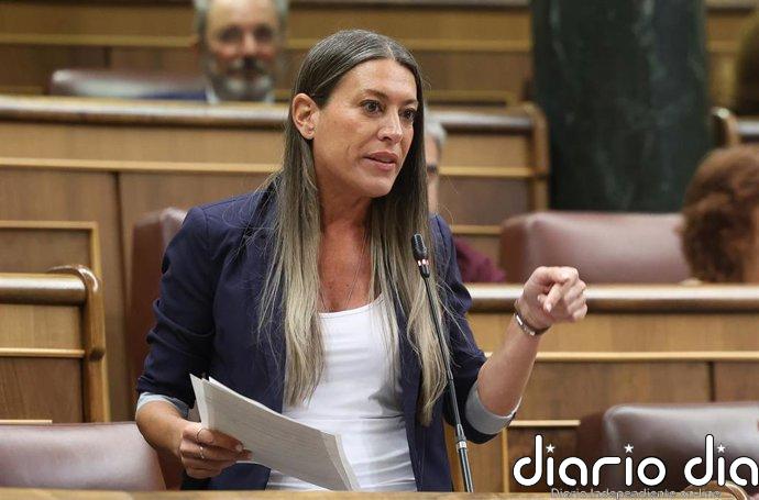 Junts advierte al Gobierno que solo apoyará el nuevo decreto de vivienda si recoge sus condiciones