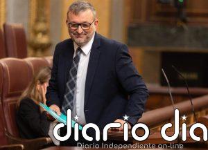 Junts avisa al Gobierno: "Saben que serán incapaces de aprobar los Presupuestos esta legislatura"