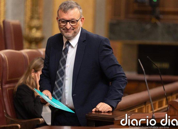 Junts avisa al Gobierno: "Saben que serán incapaces de aprobar los Presupuestos esta legislatura"