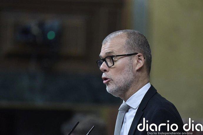 Junts cree que "muchos" alcaldes del PSOE comparten su idea de que Sánchez se aparte para evitar un "tsunami" electoral