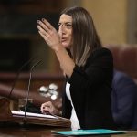 Junts exige que España condicione su apoyo al Presupuesto de la UE a la oficialidad del catalán