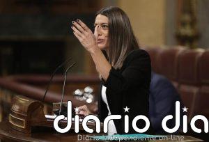 Junts exige que España condicione su apoyo al Presupuesto de la UE a la oficialidad del catalán