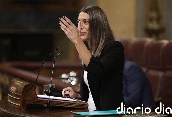 Junts exige que España condicione su apoyo al Presupuesto de la UE a la oficialidad del catalán