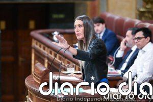 Junts insta a Sánchez a "apartarse" y dejar paso a otro candidato a la investidura, ya que no adelanta elecciones