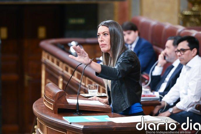 Junts insta a Sánchez a "apartarse" y dejar paso a otro candidato a la investidura, ya que no adelanta elecciones