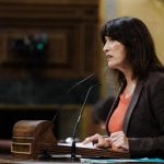 Junts pretende que el Congreso responsabilice al Estado de los atentados de 2017 por ocultar el nexo del CNI con el imán