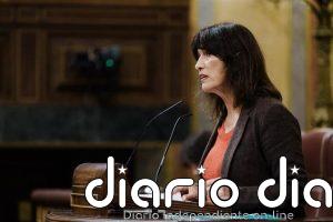 Junts pretende que el Congreso responsabilice al Estado de los atentados de 2017 por ocultar el nexo del CNI con el imán