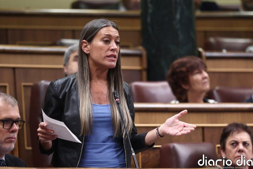 Junts quiere forzar una votación este jueves en el Congreso para instar a Sánchez a convocar elecciones