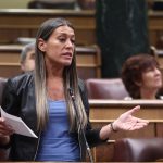 Junts quiere forzar una votación este jueves en el Congreso para instar a Sánchez a convocar elecciones