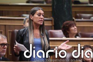 Junts quiere forzar una votación este jueves en el Congreso para instar a Sánchez a convocar elecciones