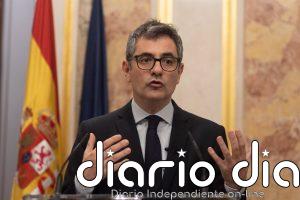 Justicia convoca 700 plazas de jueces y fiscales: 575 por oposición y 125 de magistrados por el cuarto turno