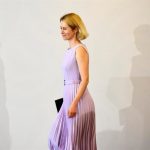 Kallas insta a Líbano e Israel a cumplir lo acordado sin ceder a las demandas de Hezbolá