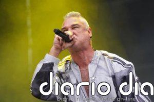 Kase. O publica 'Camisa de fuerza' tras 10 años: "Si eres facha te jodes y no puedes escuchar rap"