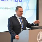 Katz asegura que las tropas de Israel no se retirarán de Líbano y afirma que Netanyahu "dejó claro" esto a Trump