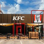 KFC acelera su crecimiento en España, donde prevé abrir 100 restaurantes e invertir 100 millones hasta 2029