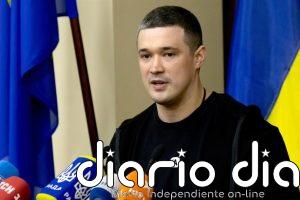 Kiev y Londres abordan los planes para reforzar la defensa de Ucrania con activos rusos congelados