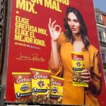 Kiko Rivera arremete sin piedad contra Irene Rosales tras su brutal indirecta en una campaña publicitaria