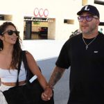 Kiko Rivera confirma su reencuentro con Isabel Pantoja y se desmarca de las polémicas
