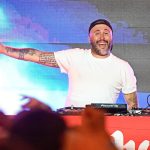 Kiko Rivera reivindica a Isabel Pantoja con un revelador guiño tras la polémica cancelación de su concierto