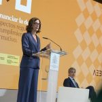 Kindelán (AEB): "La inversión en defensa requiere de colaboración público-privada"