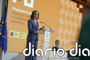 Kindelán (AEB): "La inversión en defensa requiere de colaboración público-privada"