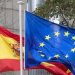 KKR destaca a España como uno de los motores de la periferia europea en su informe macro de mitad de año