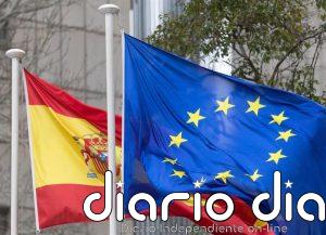 KKR destaca a España como uno de los motores de la periferia europea en su informe macro de mitad de año