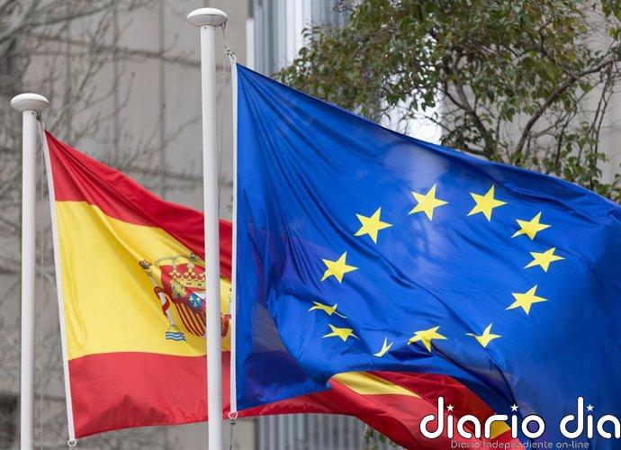 KKR destaca a España como uno de los motores de la periferia europea en su informe macro de mitad de año