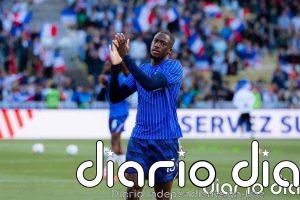 Konaté ficha por el Real Madrid hasta 2030