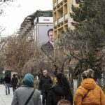 Kosovo vota el domingo por tercera vez en 18 meses para resolver una crisis política sin final a la vista