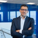 KPMG incorpora a Miguel Valdivieso como socio responsable de consultoría de Transformación de Talento