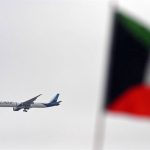 Kuwait alerta de misiles y drones hostiles en medio de los intercambios de ataques entre Irán y EEUU