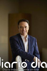 Kyndryl nombra a David Soto presidente para Alemania, España, Francia, Italia y Portugal