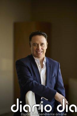 Kyndryl nombra a David Soto presidente para Alemania, España, Francia, Italia y Portugal