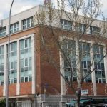 La Academia de Cine veta la IA generativa en el concurso de proyectos para la creación del Museo del Cine